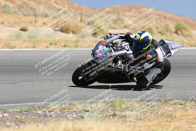 media/Jun-25-2023-2WTD (Sun) [[bf8bb0cd0b]]/A Group/session 3 turn 13/